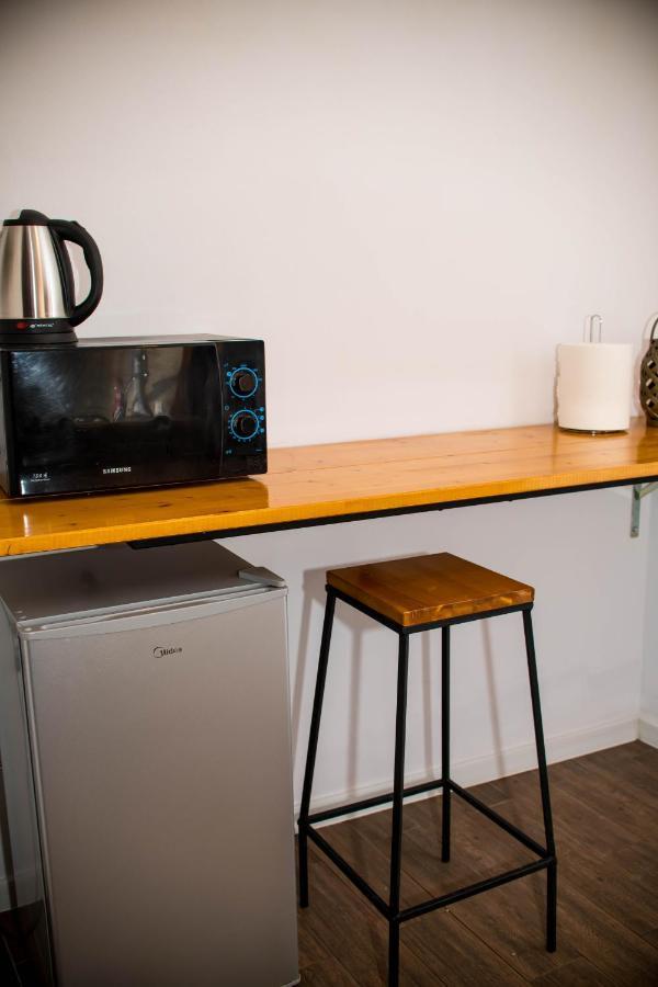 シビウApartament'S Mariaアパートメント エクステリア 写真